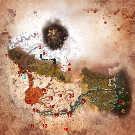 Exiled Lands Dungeons - Actual Locations. . Conan exiles dungeons